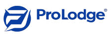 ProLodge